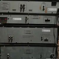 ست دک اصل ژاپن