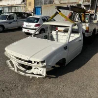 لوازم یدکی اینه پادرا پلاس