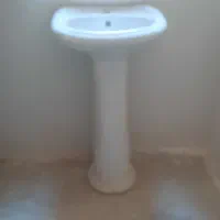 سرویس بهداشتی و حمام