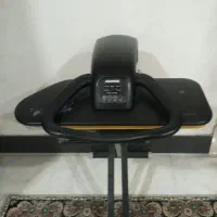 فروش اتو پرس