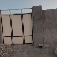 باغ ابارش