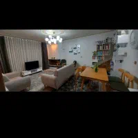 آپارتمان-60متری-طبقه-اول-بسیار-خوش-نقشه
