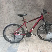دوچرخه  ۲۶ بهترین برند