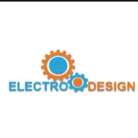 مدیر تولید کارخانه تابلو سازی