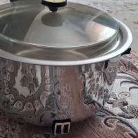 آرام پز