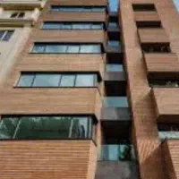 آماده مشارکت در ساخت/گروه ساختمانی افتاب