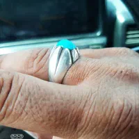 فیروزه نیشابور