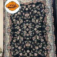 دنیای فرش های اقتصادی با شرایط ویژه/خدادادی