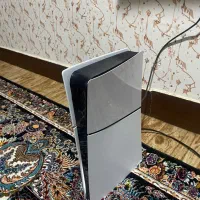 فروش پلی استیشن ۵