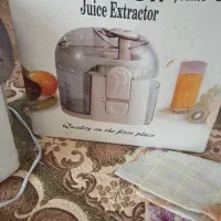ابمیوه گیر