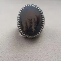 شجر