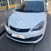 MVM315 مدل 94 // فقط اقساط با چک
