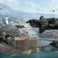 چیت کالاف دیوتی وارزون warzone ارزان