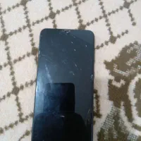 گوشی a04