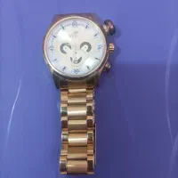 ساعت مردونه