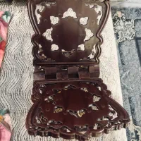 رحل قرآن|کتاب و مجله مذهبی|تهران, مرزداران|دیوار