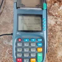 کارتخوان s80