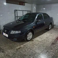 سورن سفارشی مدل آخر 91 عروسک