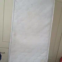 تشک طبی یک نفره