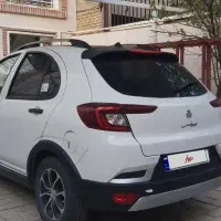 اطلس GL خشک مدل ۱۴۰۴ تحوبلی بهمن