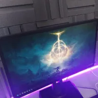 مانیتور 24 اینچ ایسوس - Asus Monitor