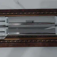 مهتاب