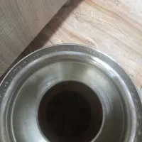 .سماور گازی نو