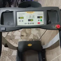 تردمیل اسپرت ارت 1060