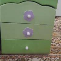 تخت‌|تخت و سرویس خواب|بانه, |دیوار