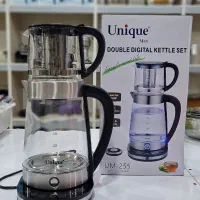 چای ساز روهمی