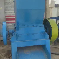 استخدام کارگر