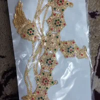 سربند