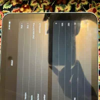 Ipad mini7|تبلت|کرمان, |دیوار