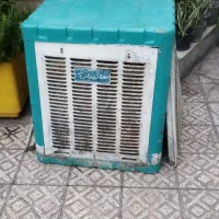 کولر 3500مانیزان
