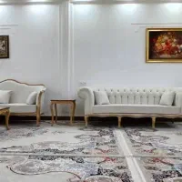 اجاره-منزل-مسکونی-غدیر-سوم
