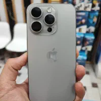 15pro ZAA256