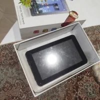 تبلت جی تب سیم کارت خور