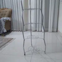 جا قابلمه ای