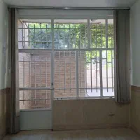 ۱ واحد اتاق جهت دفتر کاری