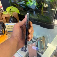 Iphone 12 pro|موبایل|اصفهان, جلالیه|دیوار