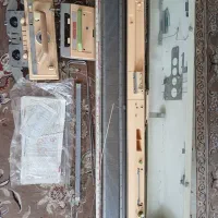 ماشین بافتنی