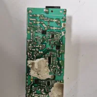 استخدام نیرو