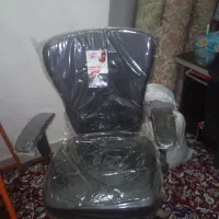 صندلی
