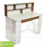 میز تحریر شرکتی اقساطی FD310