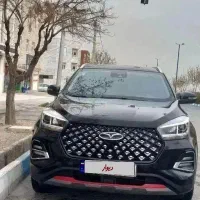 x55 pro استثنایی  ۱۰/۱۴۰۲