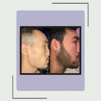 داداش باش‌نه آبجی