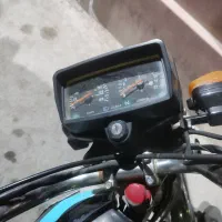 اکانت پابجی فروشی موتور 125