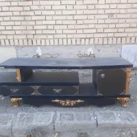 میز تلویزیون
