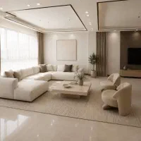 فروش-ویژه-در-گروه-ساختمانی-برتر