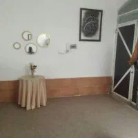 منزل-مسکونی-رهن-واجاره